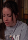 Charmed-Online-dot-419BiteMe2217.jpg