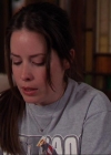 Charmed-Online-dot-419BiteMe2218.jpg