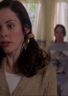 Charmed-Online-dot-419BiteMe2264.jpg