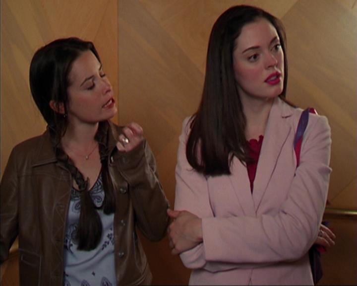 Charmed-Online-dot-419WereOfToSeeTheWizard0146.jpg