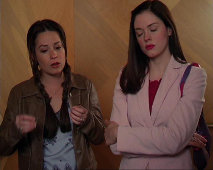 Charmed-Online-dot-419WereOfToSeeTheWizard0148.jpg