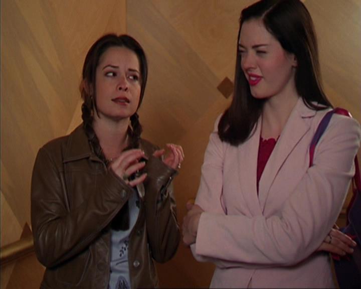 Charmed-Online-dot-419WereOfToSeeTheWizard0150.jpg