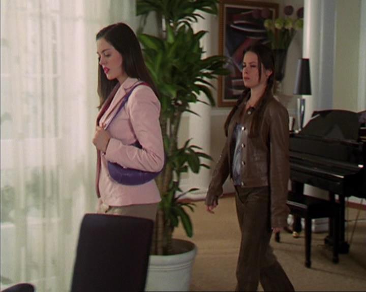 Charmed-Online-dot-419WereOfToSeeTheWizard0173.jpg