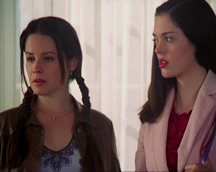 Charmed-Online-dot-419WereOfToSeeTheWizard0178.jpg