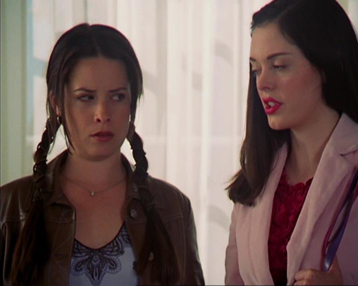 Charmed-Online-dot-419WereOfToSeeTheWizard0182.jpg