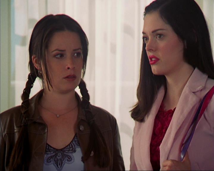 Charmed-Online-dot-419WereOfToSeeTheWizard0183.jpg