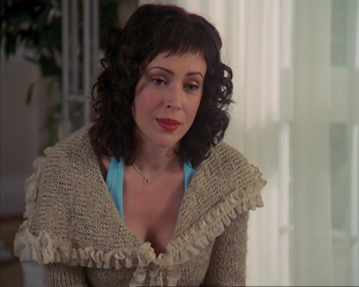 Charmed-Online-dot-419WereOfToSeeTheWizard0331.jpg