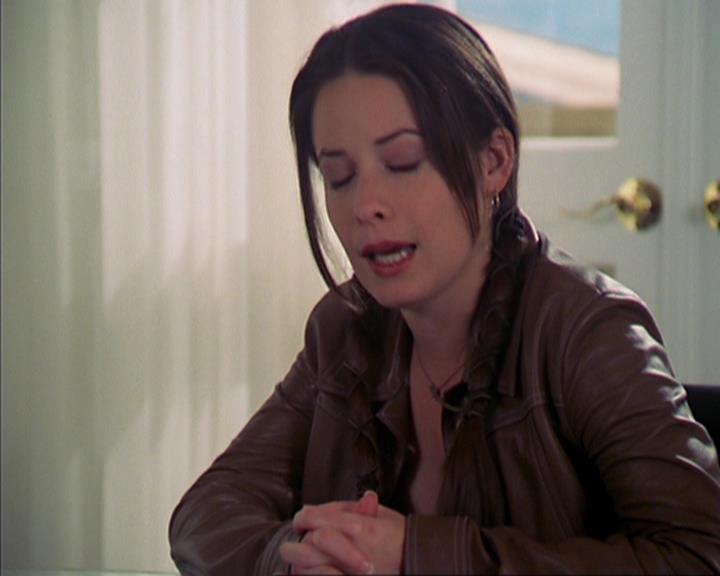 Charmed-Online-dot-419WereOfToSeeTheWizard0354.jpg