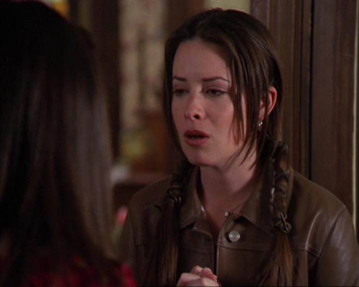 Charmed-Online-dot-419WereOfToSeeTheWizard0454.jpg