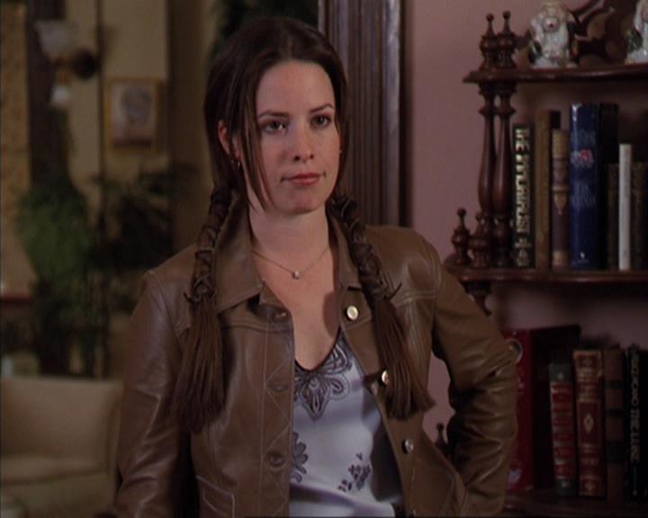 Charmed-Online-dot-419WereOfToSeeTheWizard0581.jpg