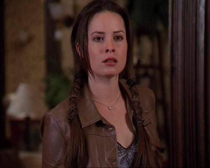 Charmed-Online-dot-419WereOfToSeeTheWizard0588.jpg