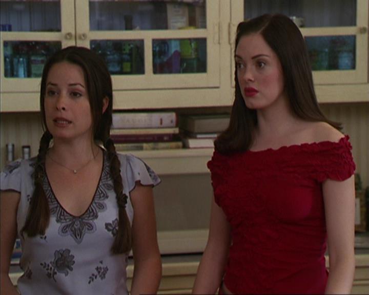 Charmed-Online-dot-419WereOfToSeeTheWizard1092.jpg