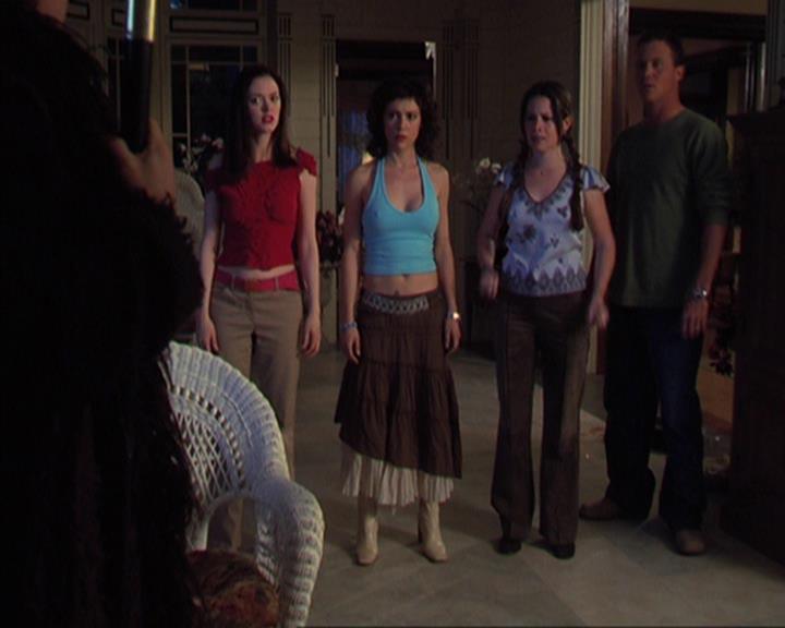 Charmed-Online-dot-419WereOfToSeeTheWizard1700.jpg