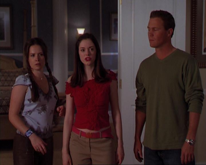 Charmed-Online-dot-419WereOfToSeeTheWizard1833.jpg