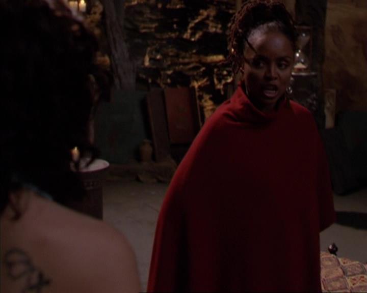 Charmed-Online-dot-419WereOfToSeeTheWizard1962.jpg