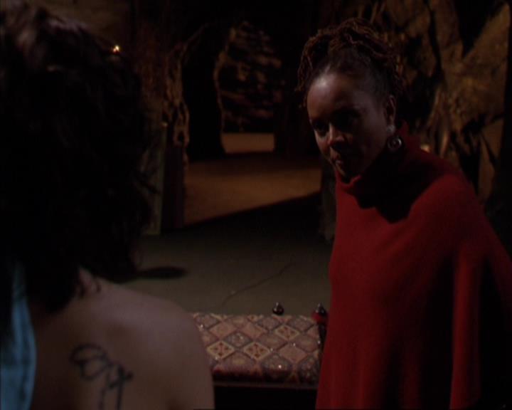 Charmed-Online-dot-419WereOfToSeeTheWizard1981.jpg