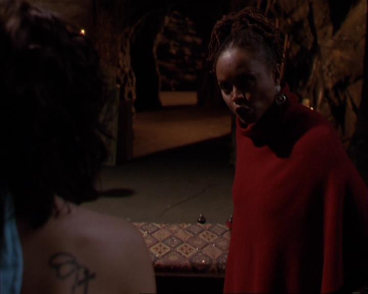 Charmed-Online-dot-419WereOfToSeeTheWizard1982.jpg