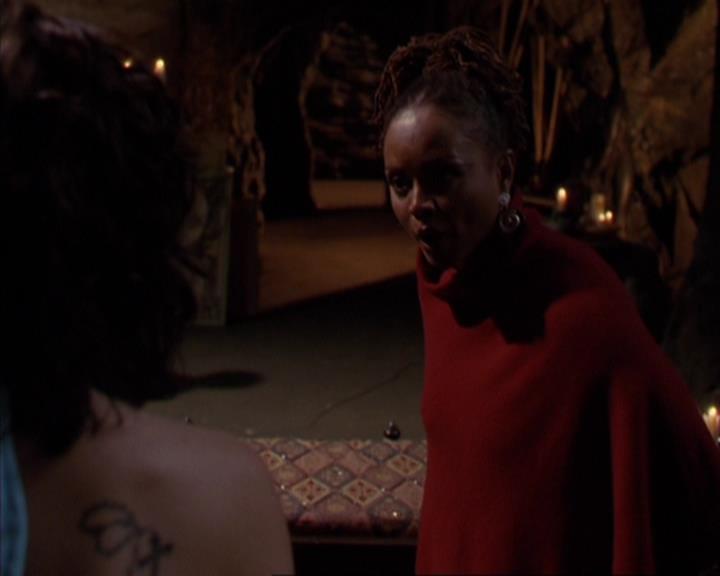 Charmed-Online-dot-419WereOfToSeeTheWizard1984.jpg