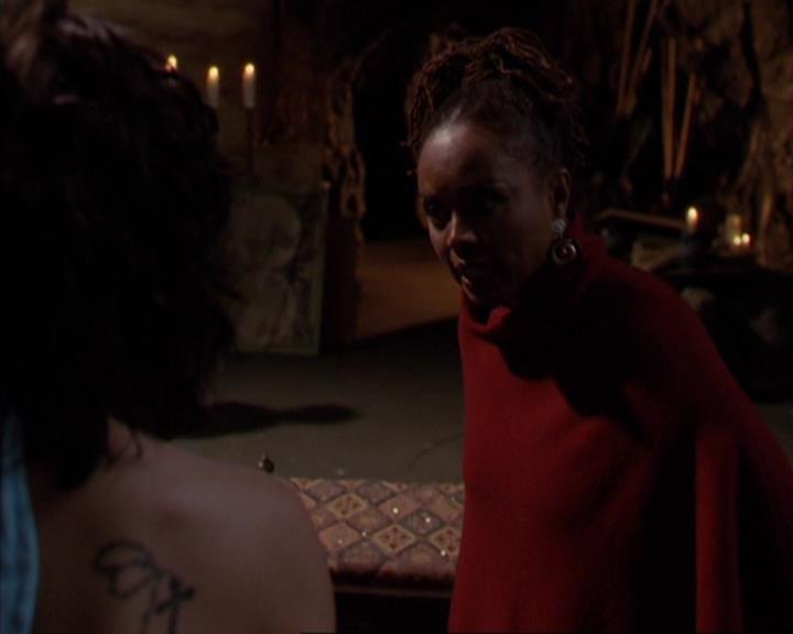 Charmed-Online-dot-419WereOfToSeeTheWizard1985.jpg