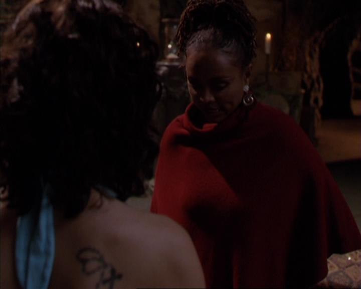 Charmed-Online-dot-419WereOfToSeeTheWizard1990.jpg