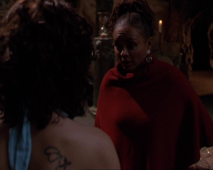 Charmed-Online-dot-419WereOfToSeeTheWizard1991.jpg