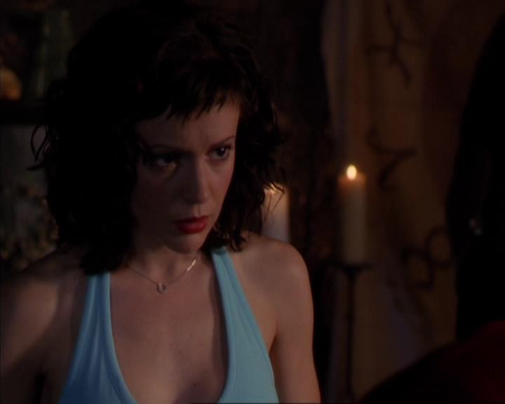 Charmed-Online-dot-419WereOfToSeeTheWizard2001.jpg