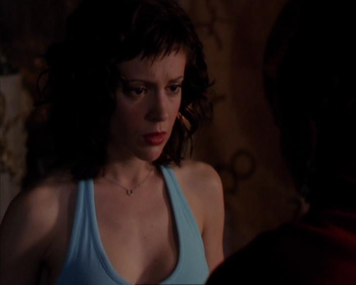 Charmed-Online-dot-419WereOfToSeeTheWizard2017.jpg