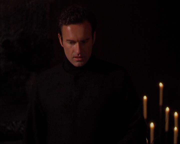 Charmed-Online-dot-419WereOfToSeeTheWizard2031.jpg