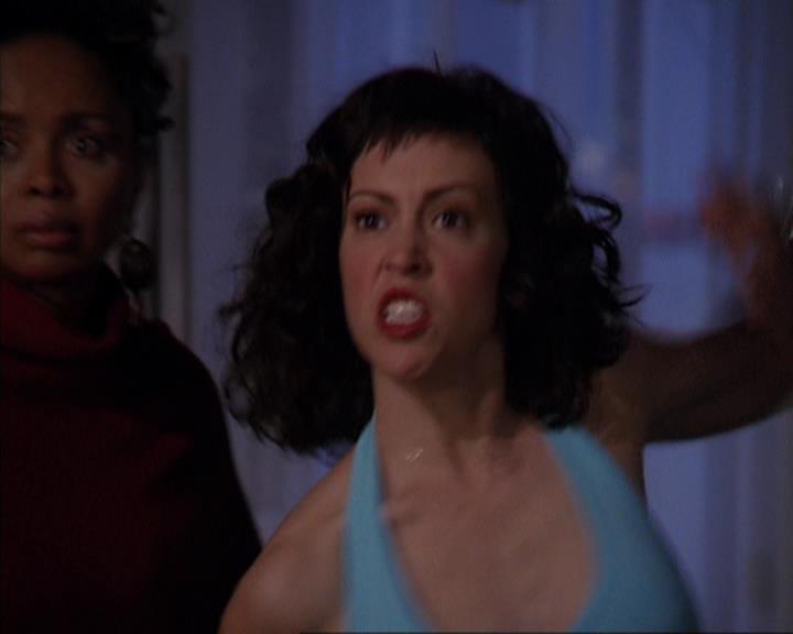 Charmed-Online-dot-419WereOfToSeeTheWizard2194.jpg