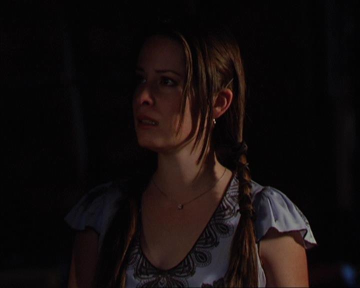 Charmed-Online-dot-419WereOfToSeeTheWizard2215.jpg