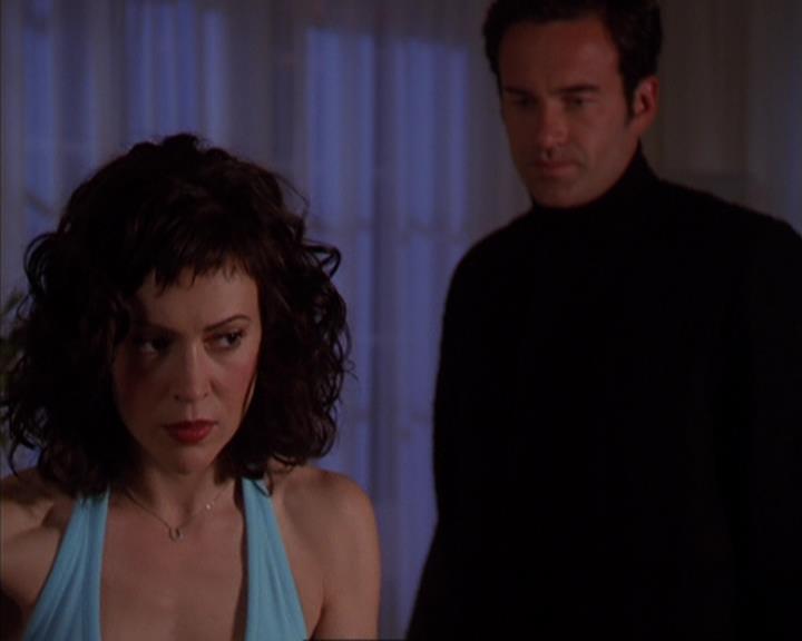 Charmed-Online-dot-419WereOfToSeeTheWizard2244.jpg