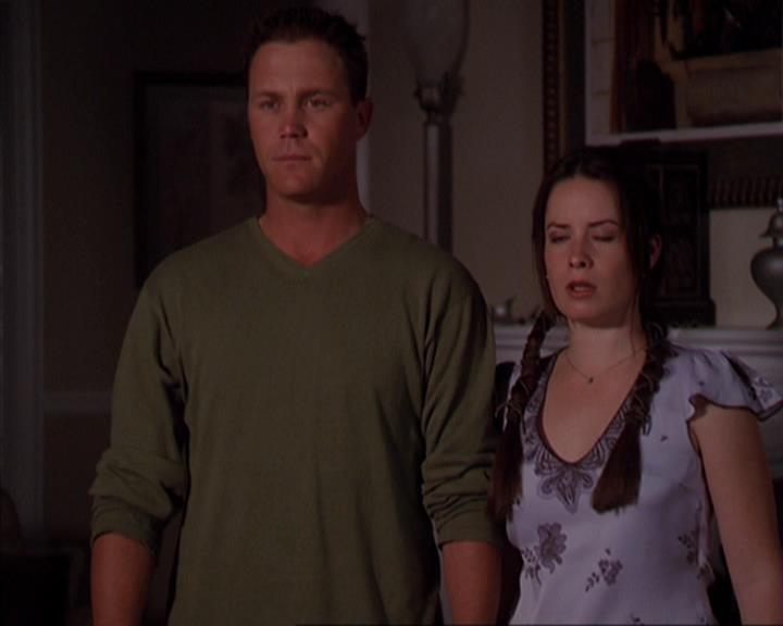 Charmed-Online-dot-419WereOfToSeeTheWizard2249.jpg