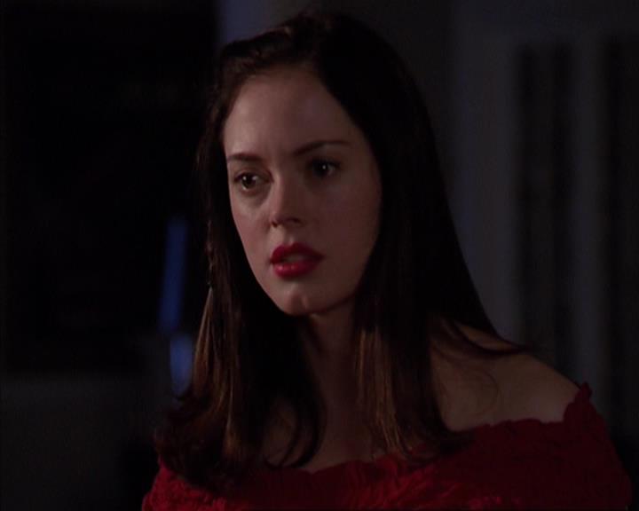 Charmed-Online-dot-419WereOfToSeeTheWizard2255.jpg