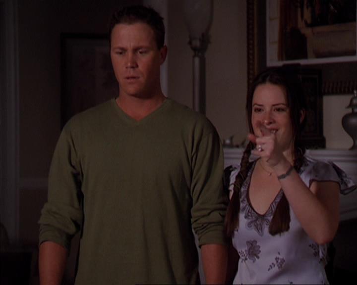 Charmed-Online-dot-419WereOfToSeeTheWizard2259.jpg