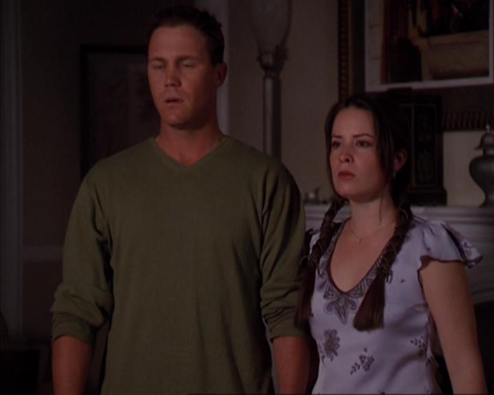 Charmed-Online-dot-419WereOfToSeeTheWizard2266.jpg