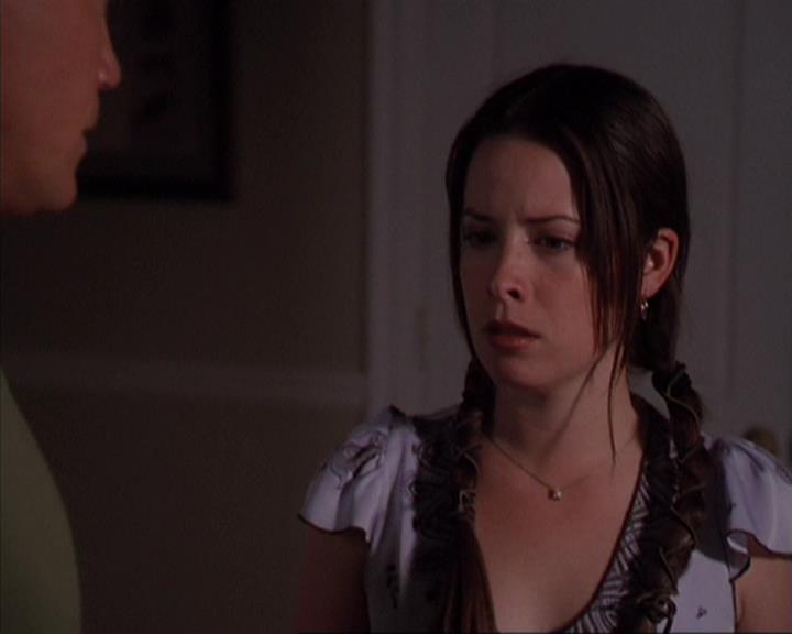 Charmed-Online-dot-419WereOfToSeeTheWizard2297.jpg