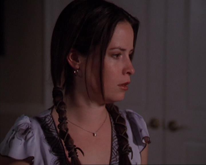 Charmed-Online-dot-419WereOfToSeeTheWizard2299.jpg