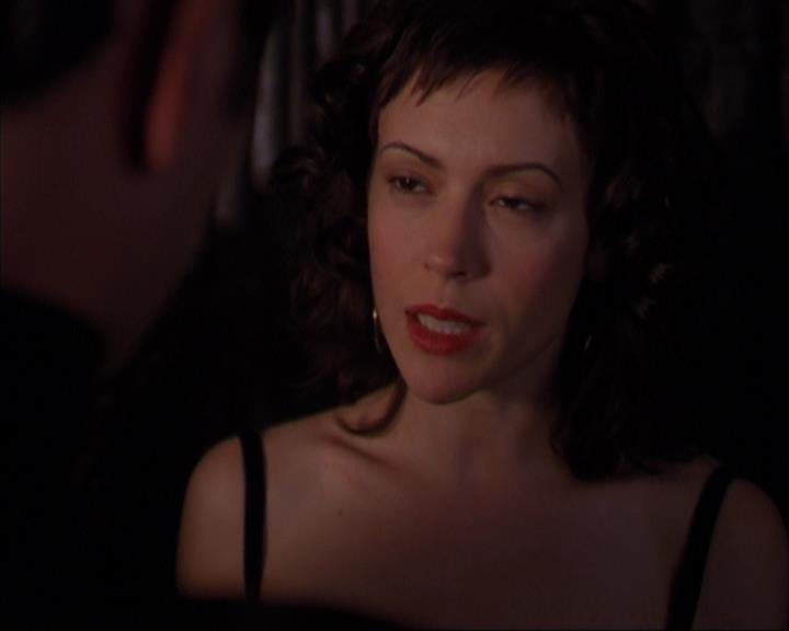 Charmed-Online-dot-419WereOfToSeeTheWizard2312.jpg