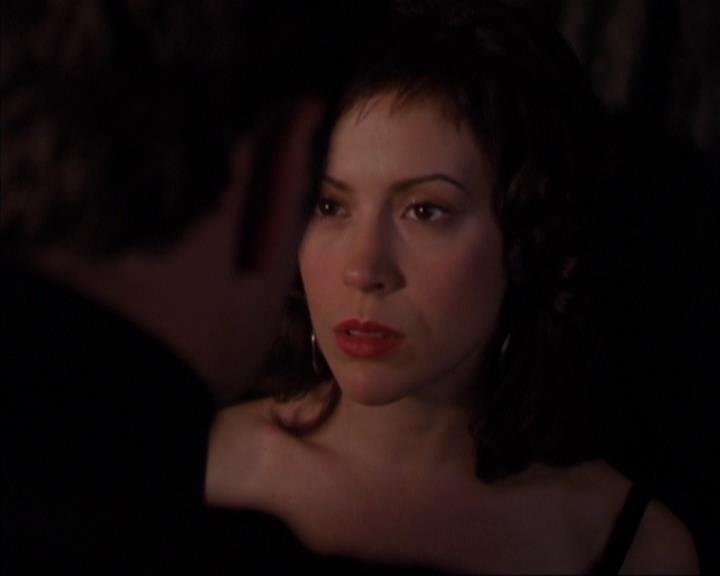 Charmed-Online-dot-419WereOfToSeeTheWizard2332.jpg