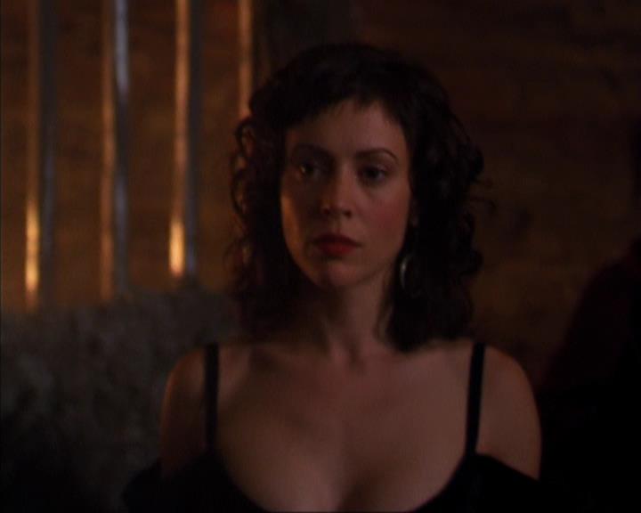 Charmed-Online-dot-419WereOfToSeeTheWizard2366.jpg