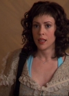 Charmed-Online-dot-419WereOfToSeeTheWizard0420.jpg