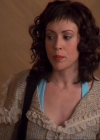 Charmed-Online-dot-419WereOfToSeeTheWizard0422.jpg