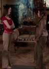 Charmed-Online-dot-419WereOfToSeeTheWizard0434.jpg