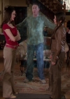 Charmed-Online-dot-419WereOfToSeeTheWizard0435.jpg