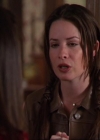 Charmed-Online-dot-419WereOfToSeeTheWizard0452.jpg