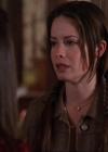 Charmed-Online-dot-419WereOfToSeeTheWizard0455.jpg