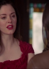 Charmed-Online-dot-419WereOfToSeeTheWizard0458.jpg