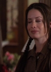 Charmed-Online-dot-419WereOfToSeeTheWizard0465.jpg