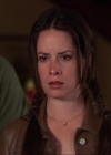 Charmed-Online-dot-419WereOfToSeeTheWizard0489.jpg