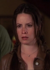 Charmed-Online-dot-419WereOfToSeeTheWizard0490.jpg